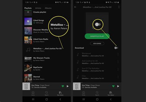 Can You Upload Music to Spotify: A Detailed Exploration