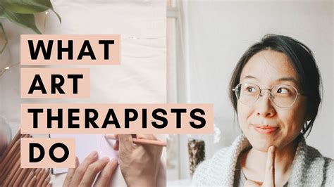 how much do art therapist make and what are the most effective ways to motivate clients during therapy sessions