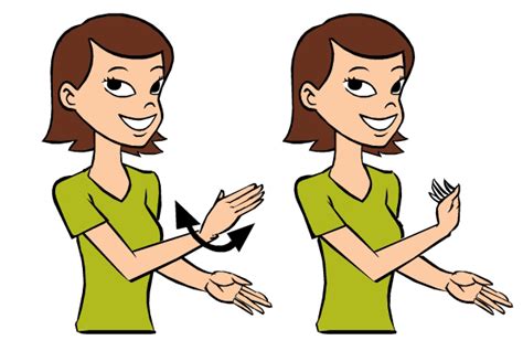 how to say music in asl: exploring the nuances of musical expression through sign language