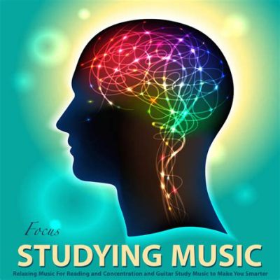 is a music degree useless How does studying music shape our understanding of emotions and human connection?