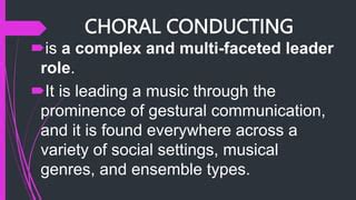 What Is Chorus in Music: A Multifaceted Exploration