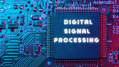 What is DSP in Music: A Detailed Exploration of Digital Signal Processing in the Music Industry